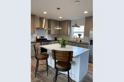402 1st Street NE, Staples, MN 56479 - Photo 5