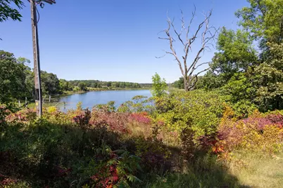 15977 State Highway 34, Pelican Rapids, MN 56572 - Photo 5