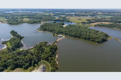 15977 State Highway 34, Pelican Rapids, MN 56572 - Photo 23