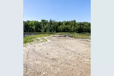 15977 State Highway 34, Pelican Rapids, MN 56572 - Photo 15