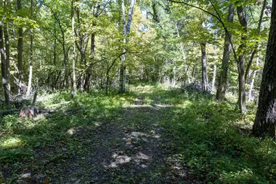 15977 State Highway 34, Pelican Rapids, MN 56572 - Photo 7
