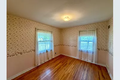 214 2nd Street, Hawley, MN 56549 - Photo 7