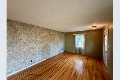 214 2nd Street, Hawley, MN 56549 - Photo 9