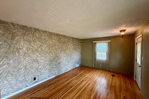 214 2nd St, Hawley, MN 56549 - Photo 9