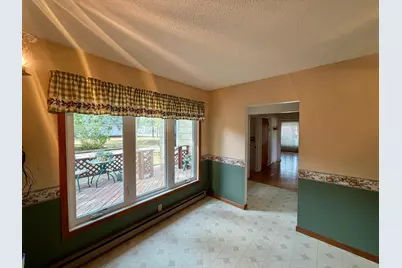 214 2nd Street, Hawley, MN 56549 - Photo 3