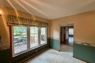 214 2nd St, Hawley, MN 56549 - Photo 3