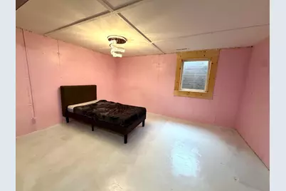 32965 County Road 5, Warroad, MN 56763 - Photo 9