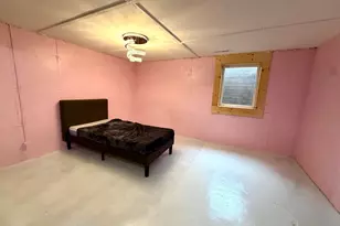 32965 Co Rd 5, Warroad, MN 56763 - Photo 9