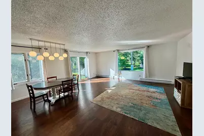 32965 County Road 5, Warroad, MN 56763 - Photo 5