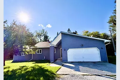 32965 County Road 5, Warroad, MN 56763 - Photo 1