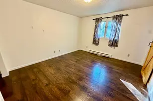 32965 Co Rd 5, Warroad, MN 56763 - Photo 9