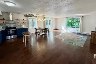 32965 Co Rd 5, Warroad, MN 56763 - Photo 7