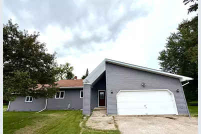 32965 County Road 5, Warroad, MN 56763 - Photo 1