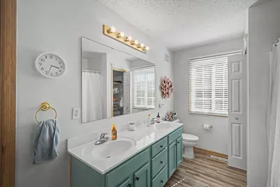 9648 Peony Lane N, Maple Grove, MN 55311 - Photo 15
