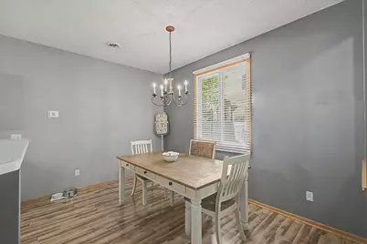 9648 Peony Lane N, Maple Grove, MN 55311 - Photo 9