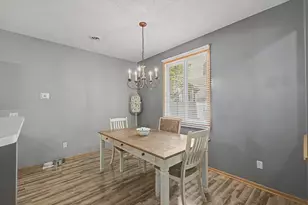 9648 Peony Ln N, Maple Grove, MN 55311 - Photo 9