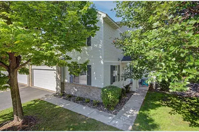 9648 Peony Lane N, Maple Grove, MN 55311 - Photo 21