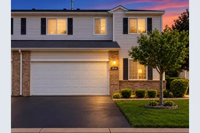9648 Peony Lane N, Maple Grove, MN 55311 - Photo 1