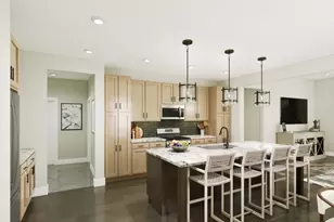 1723 Jonni Way, Chanhassen, MN 55317 - Photo 1