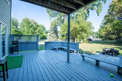 2561 Copper Cliff Trail, Woodbury, MN 55125 - Photo 41