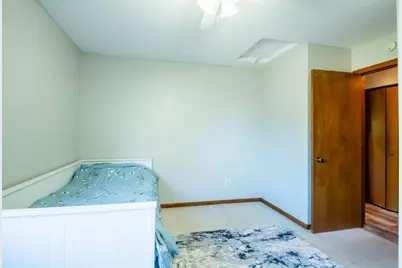 2561 Copper Cliff Trail, Woodbury, MN 55125 - Photo 25