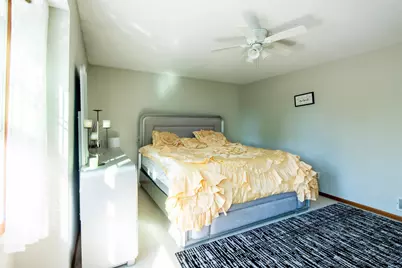 2561 Copper Cliff Trail, Woodbury, MN 55125 - Photo 17