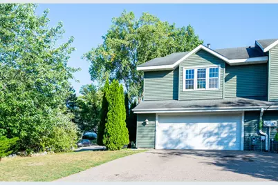 2561 Copper Cliff Trail, Woodbury, MN 55125 - Photo 43