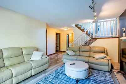 2561 Copper Cliff Trail, Woodbury, MN 55125 - Photo 29