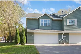 2561 Copper Cliff Trail, Woodbury, MN 55125 - Photo 1