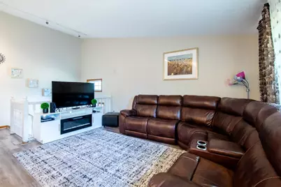 2561 Copper Cliff Trail, Woodbury, MN 55125 - Photo 5