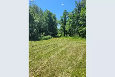 Tbd 150th, Mcgrath, MN 56350 - Photo 23