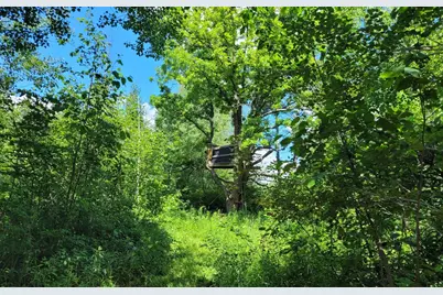 Tbd 150th, Mcgrath, MN 56350 - Photo 27
