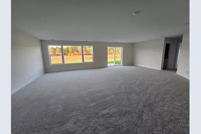 1569 Applegate Road, New Richmond, WI 54017 - Photo 5