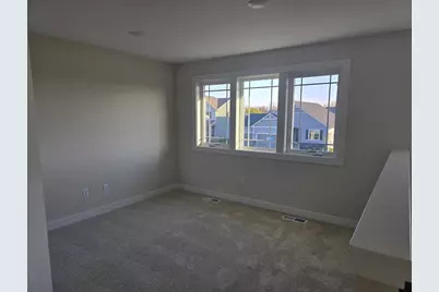 1569 Applegate Road, New Richmond, WI 54017 - Photo 13
