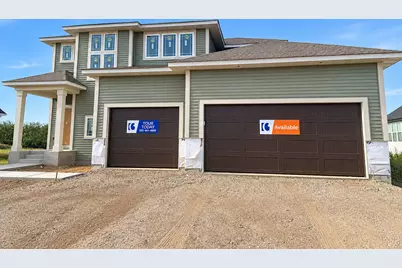 1569 Applegate Road, New Richmond, WI 54017 - Photo 1