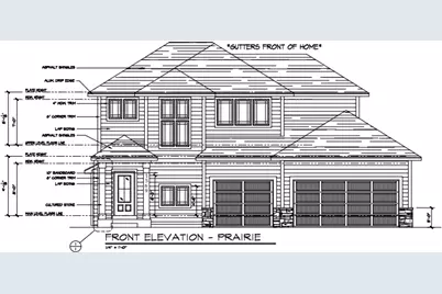 1569 Applegate Road, New Richmond, WI 54017 - Photo 3