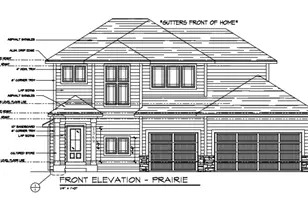 1569 Applegate Rd, New Richmond, WI 54017 - Photo 3