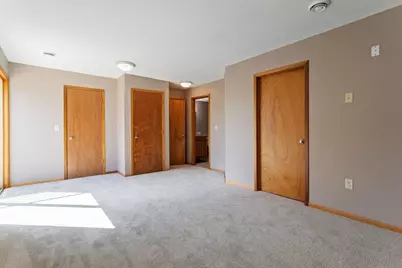 805 Pond View Court, Braham, MN 55006 - Photo 19