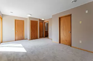 805 Pond View Ct, Braham, MN 55006 - Photo 19