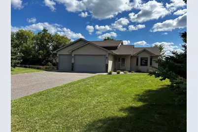 805 Pond View Court, Braham, MN 55006 - Photo 23