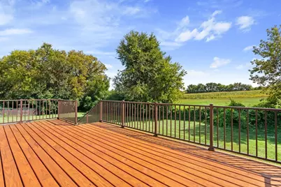 805 Pond View Court, Braham, MN 55006 - Photo 5