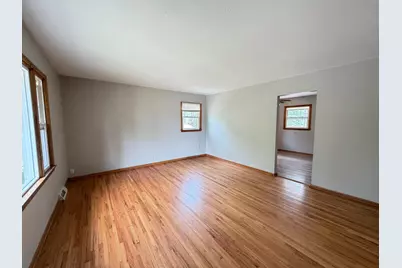 421 W 74th Street, Richfield, MN 55423 - Photo 7