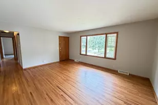 421 W 74th St, Richfield, MN 55423 - Photo 1