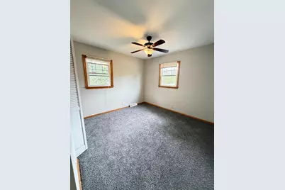 421 W 74th Street, Richfield, MN 55423 - Photo 15