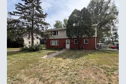 421 W 74th Street, Richfield, MN 55423 - Photo 21
