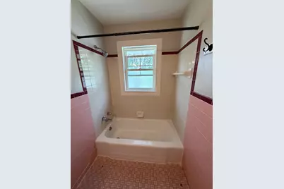 421 W 74th Street, Richfield, MN 55423 - Photo 17
