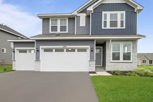 1646 Tyrone Dr, Shakopee, MN 55379 - Photo 1