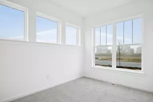 1646 Tyrone Dr, Shakopee, MN 55379 - Photo 3