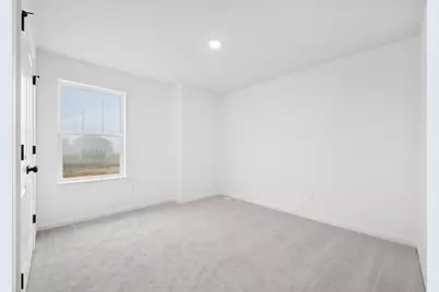 1646 Tyrone Drive, Shakopee, MN 55379 - Photo 15