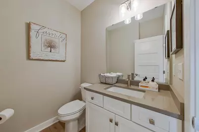 1485 Belvior Court NE, Byron, MN 55920 - Photo 35